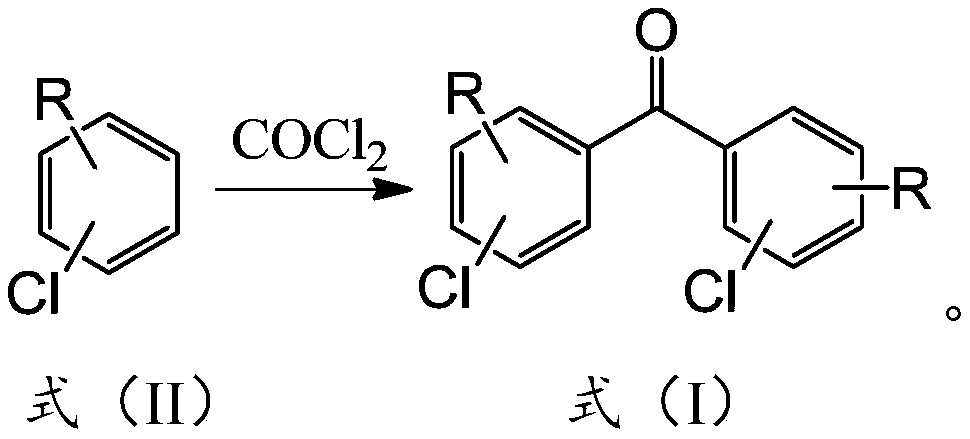 Method for preparing polyisocyanate through photochemical reaction, and method for preparing waterborne polyurethane resin