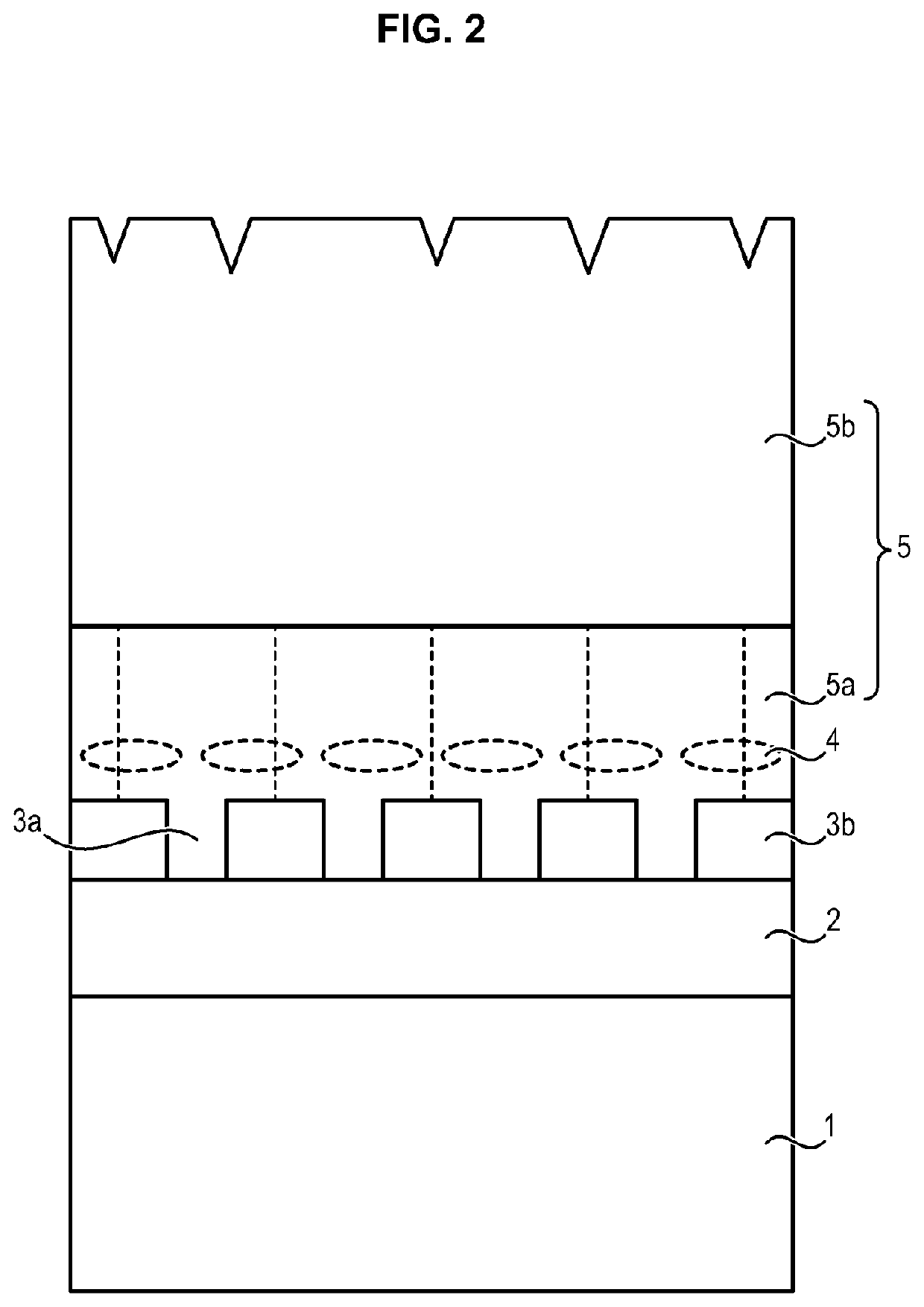 N-co-doped semiconductor substrate.