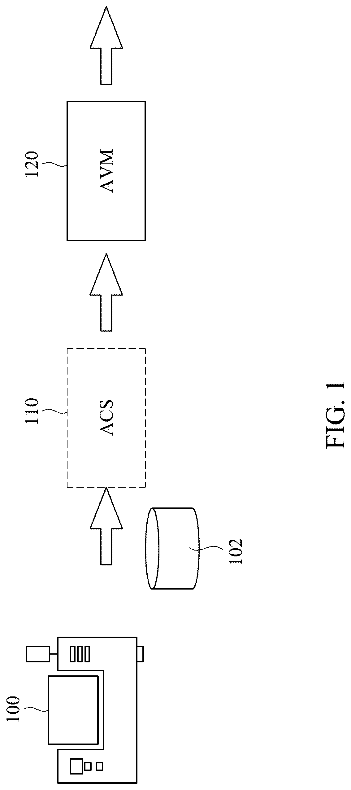 Method for predicting occurrence of tool processing event and virtual metrology application and computer program product thereof