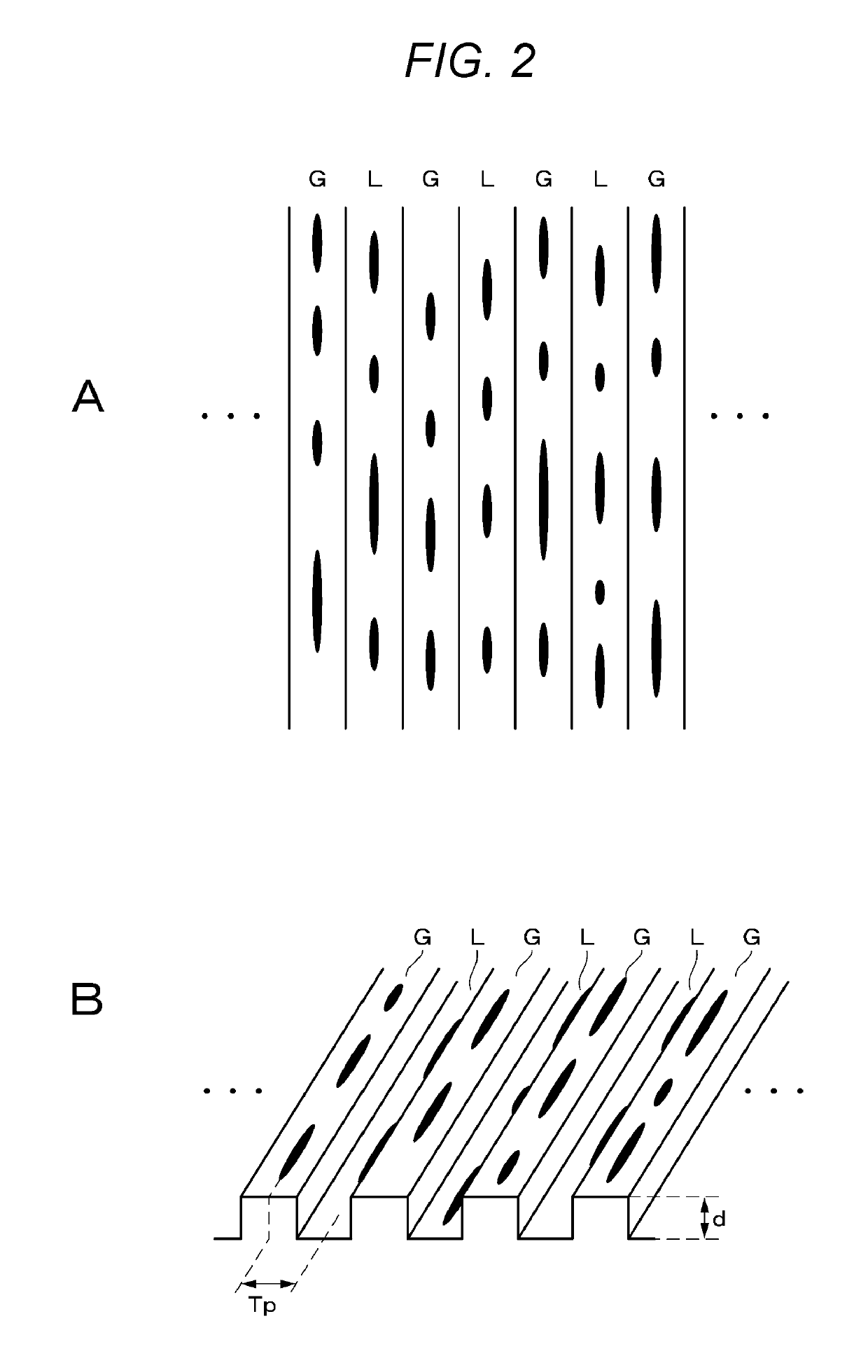 Reproducing apparatus and reproducing method