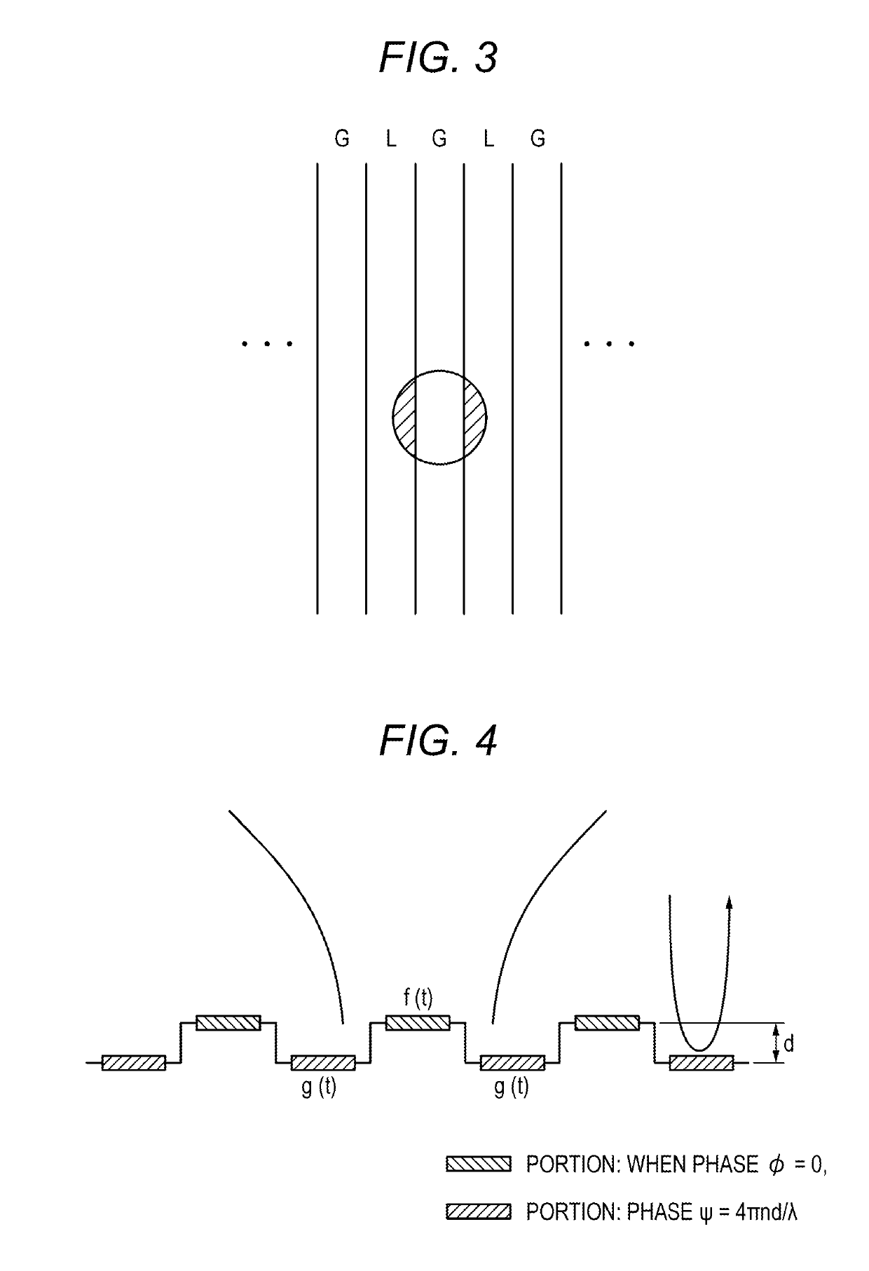 Reproducing apparatus and reproducing method