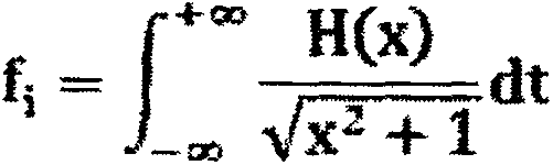 A Fast Calculation Method of Transformation Ratio in Unbalanced State of Special Transformer