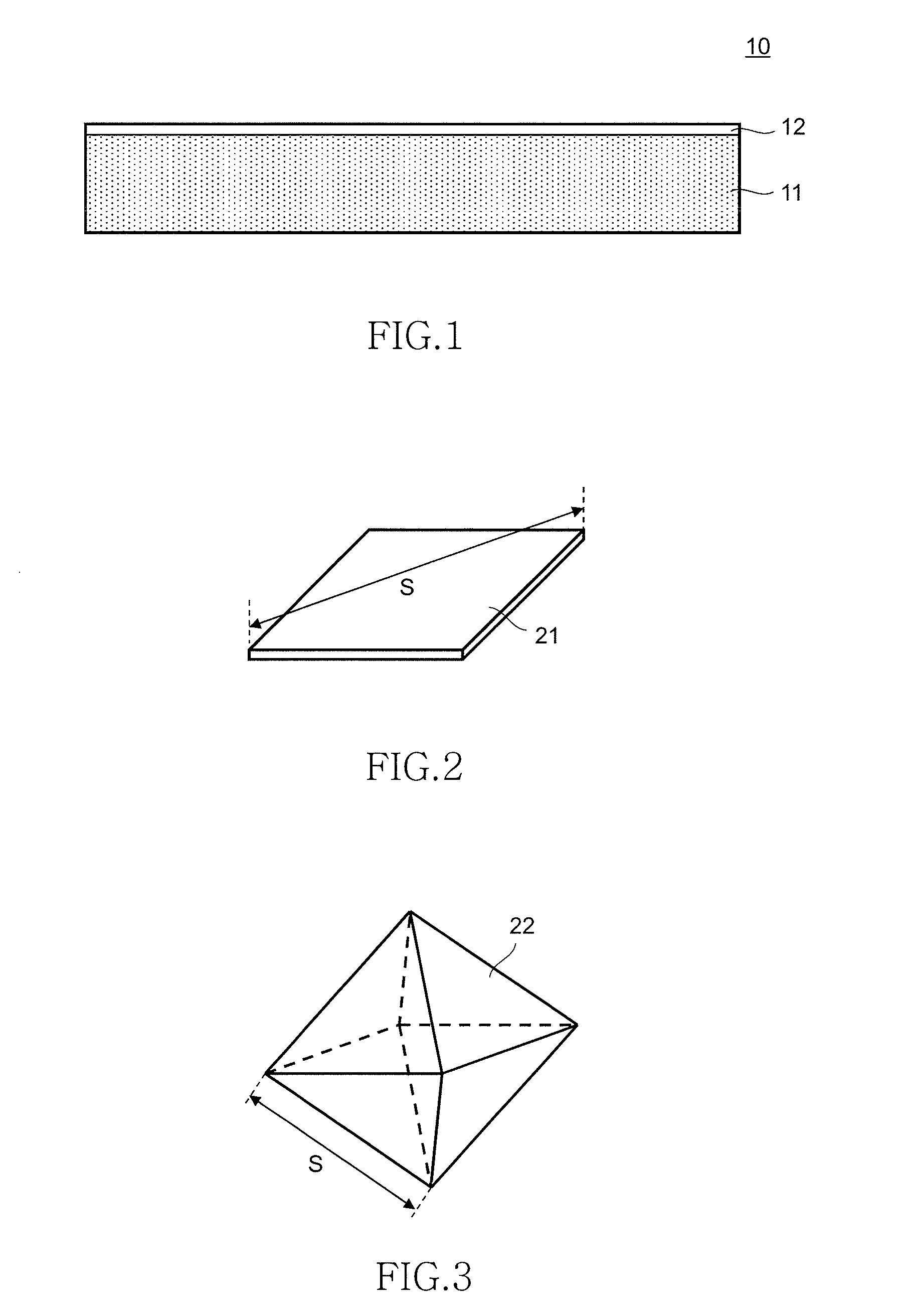 Silicon wafer and method of manufacturing thereof, and method of manufacturing semiconductor device