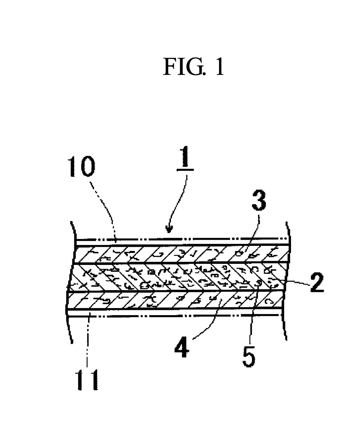 Baseless double-sided adhesive sheet or tape, and method for manufacturing the same