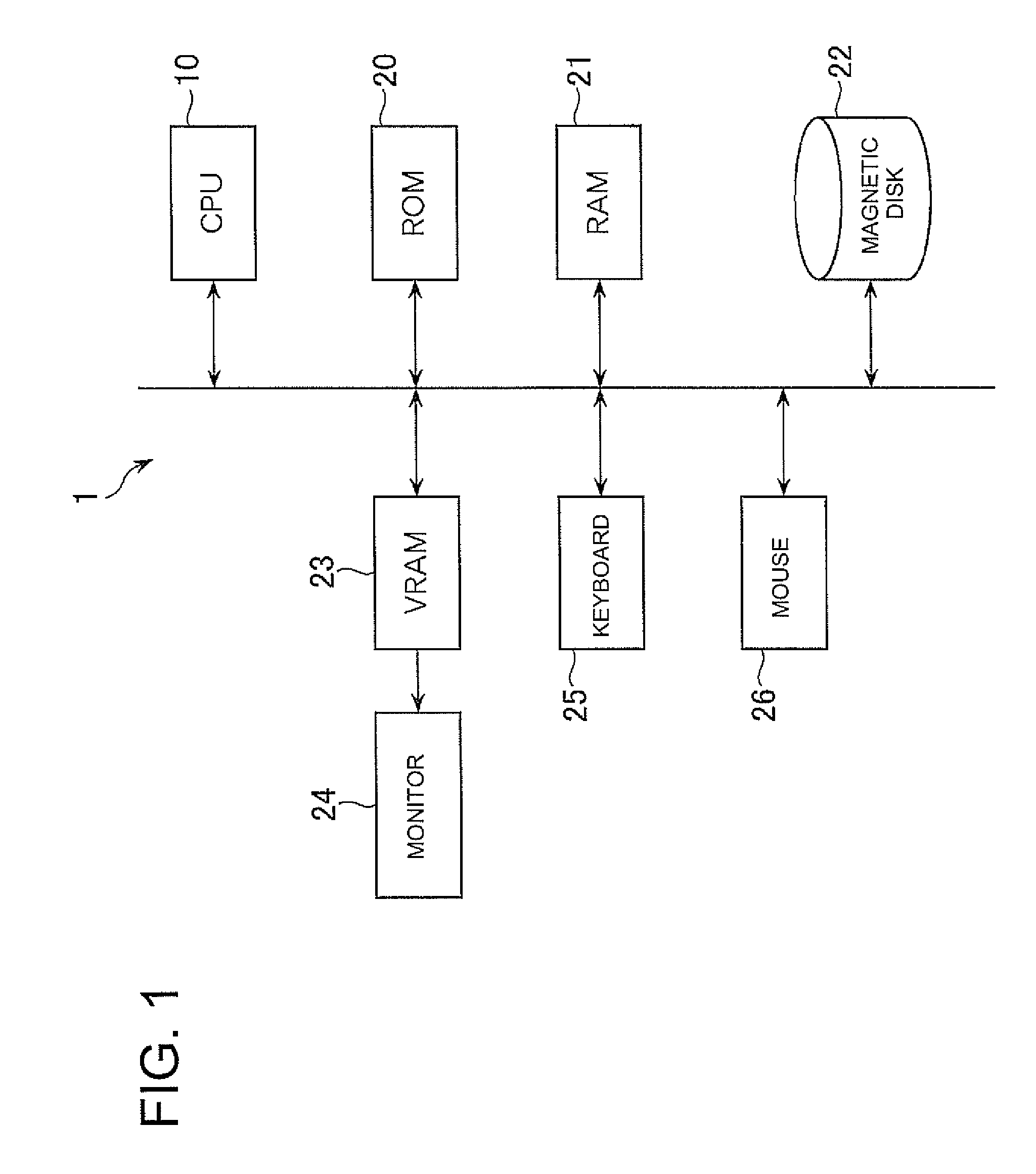 Image processing method and image processing apparatus, and program