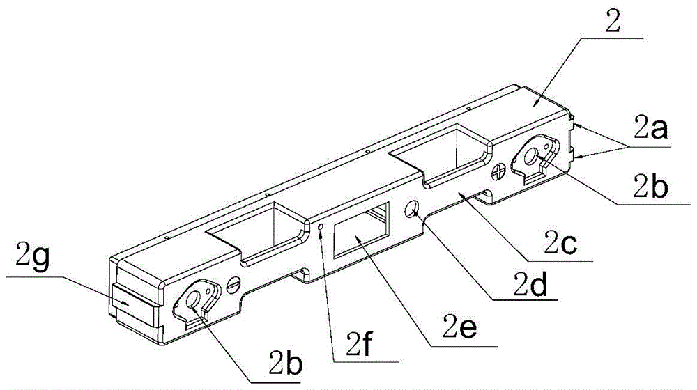 Dual-mode smart battery modules that can be used independently and quickly in groups