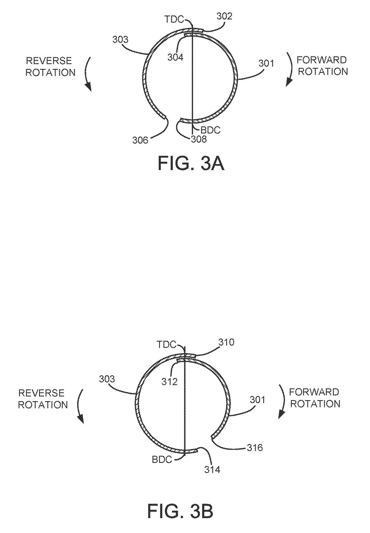 Methods and system for diagnosing a particulate filter sensor