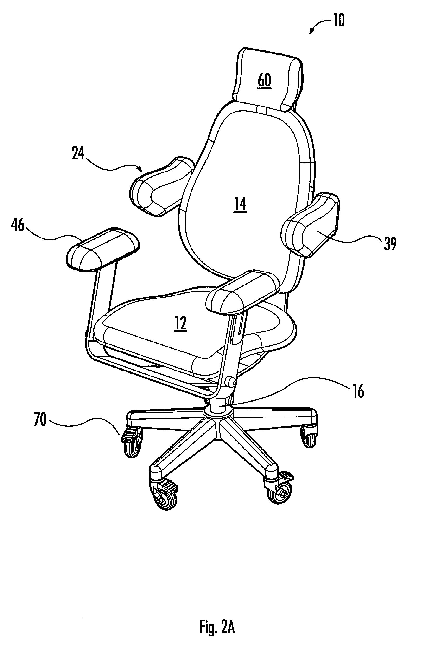 "Apparatus and Method For Spinal And/or Neck Decompression"