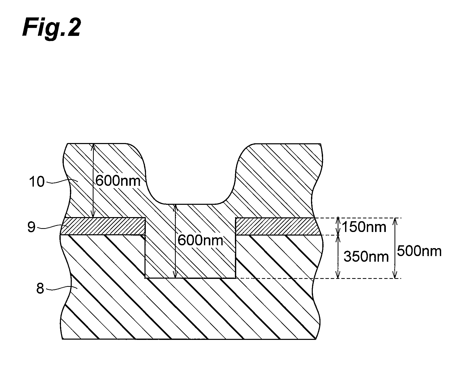 Cmp polishing liquid, method for polishing substrate, and electronic component