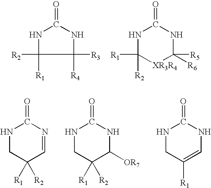 Polymer-aldehyde binding system for manufacture of wood products