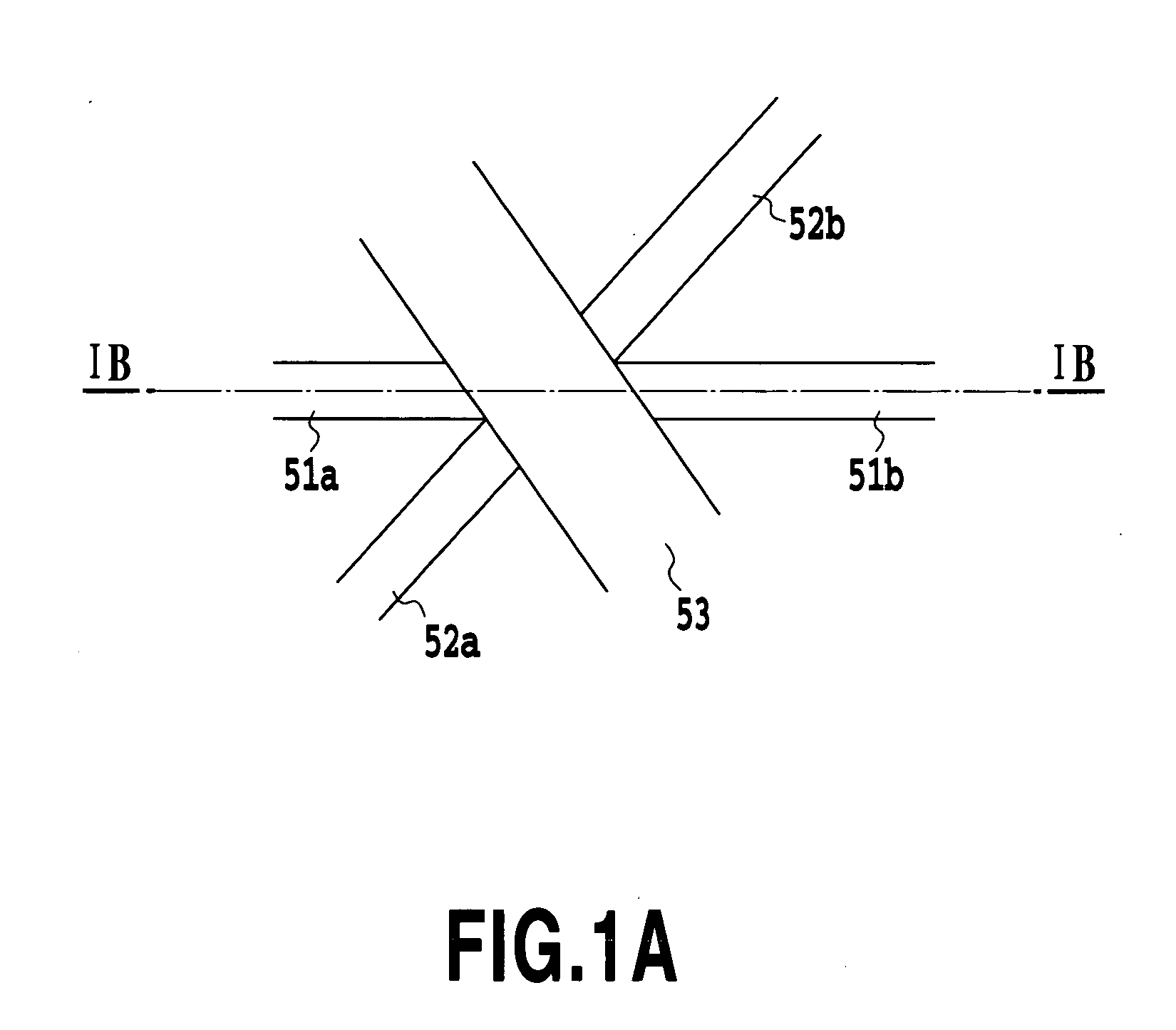 Waveguide type optical device and position detecting method,,.