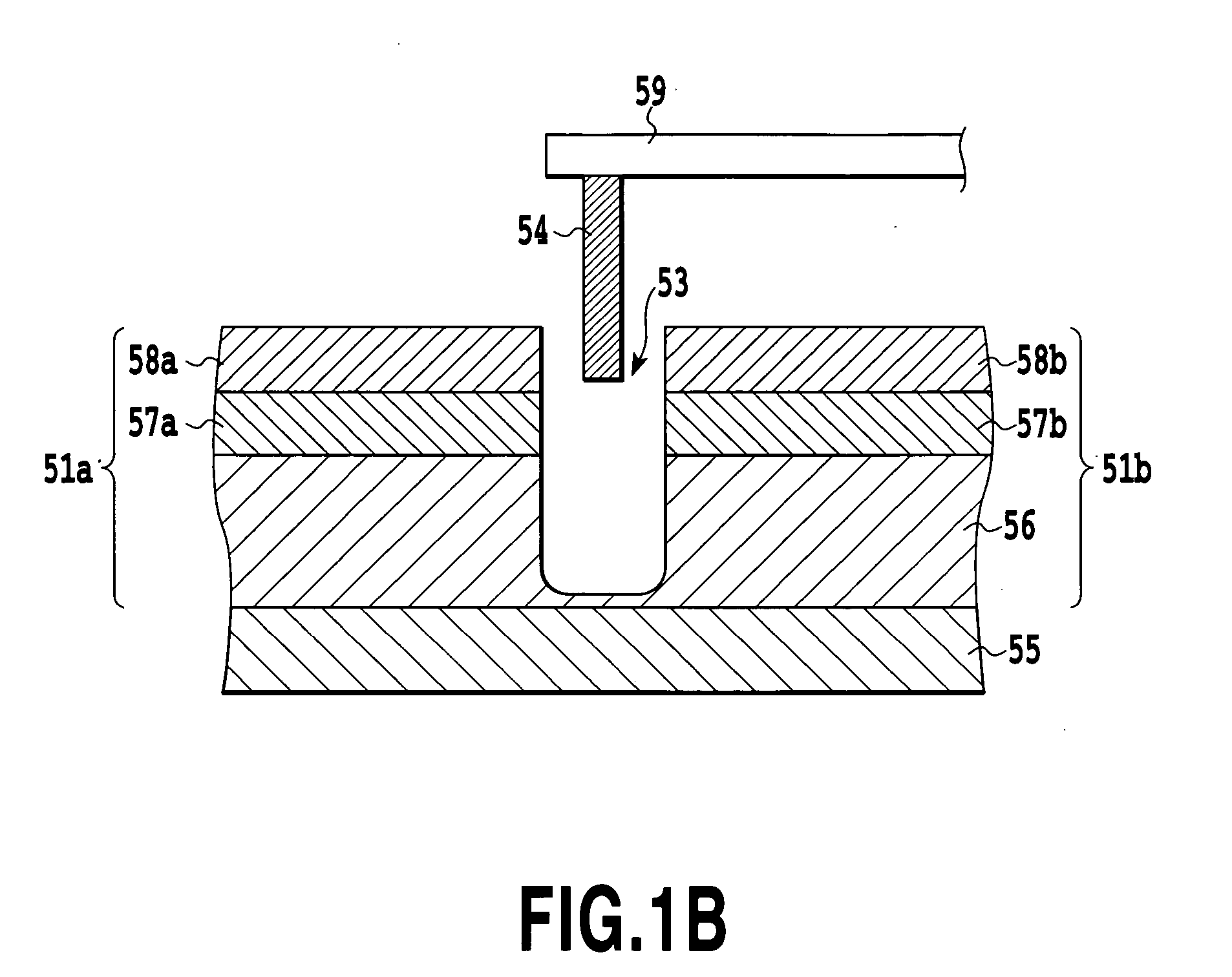 Waveguide type optical device and position detecting method,,.