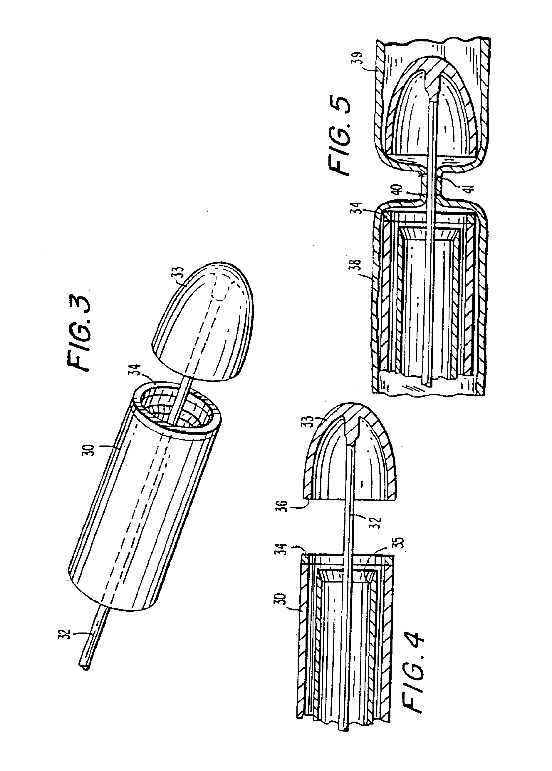 Electrothermal instrument for sealing and joining or cutting tissue