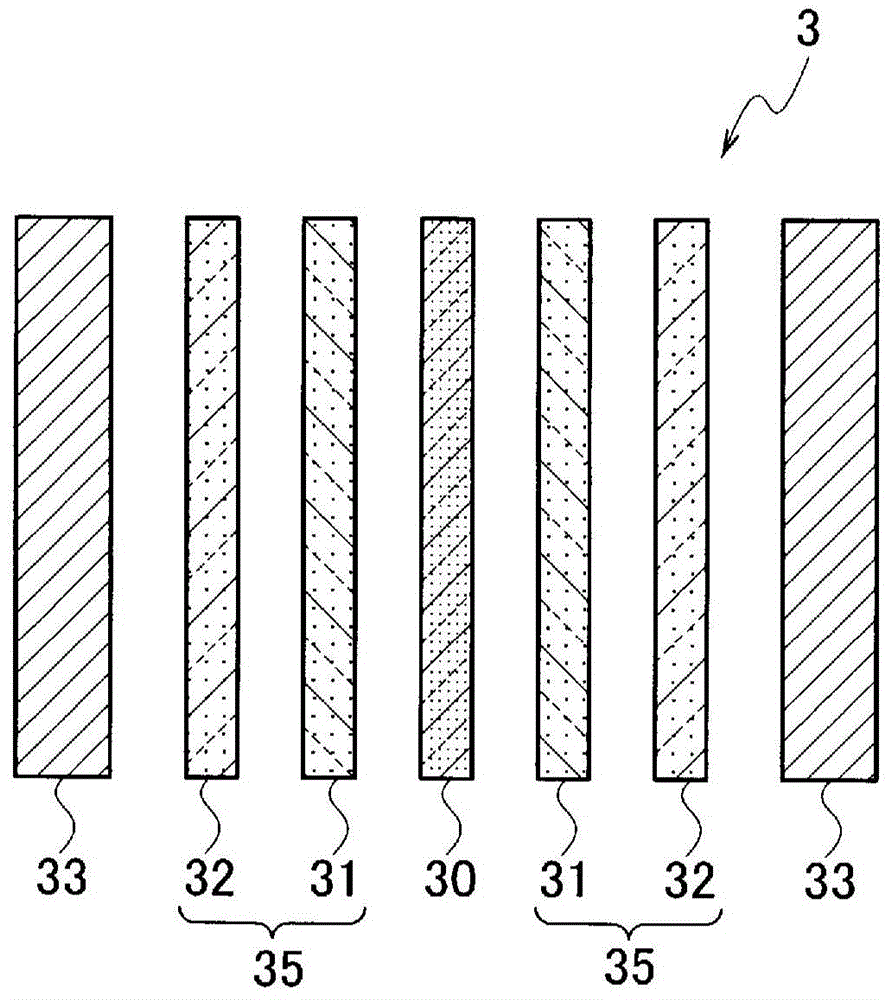 Oxygen reduction catalyst, oxygen reduction electrode, and fuel cell