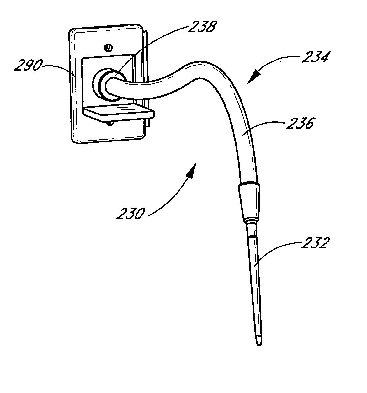 Method and apparatus for vacuum sealing