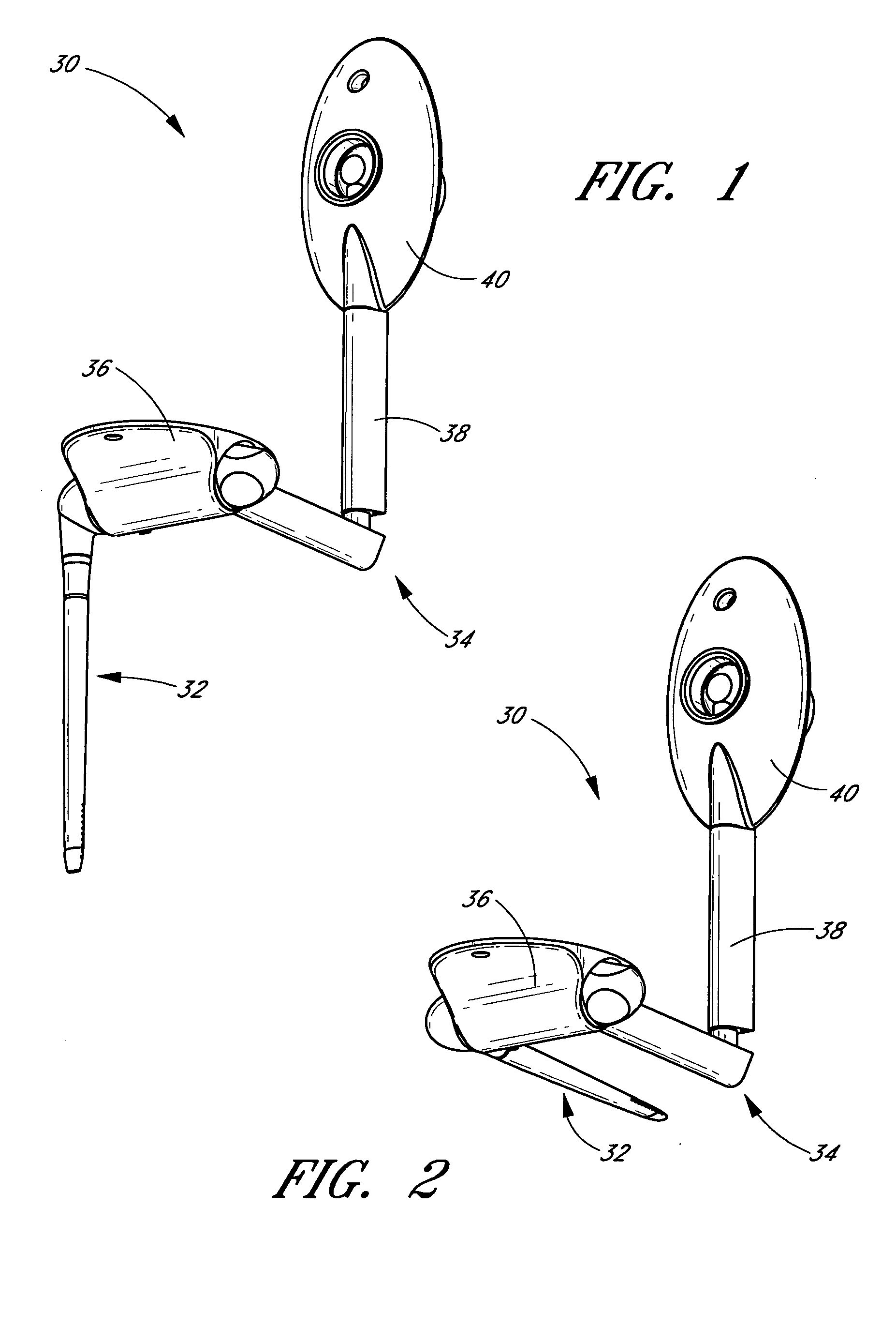 Method and apparatus for vacuum sealing