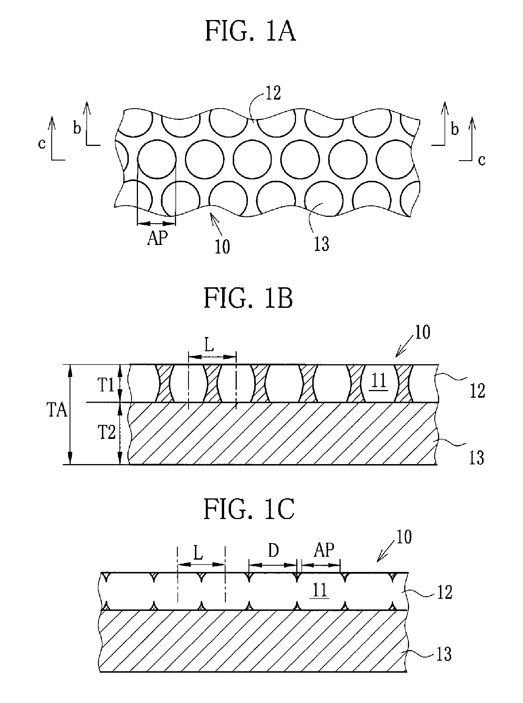 Multilayer film and production method of the same