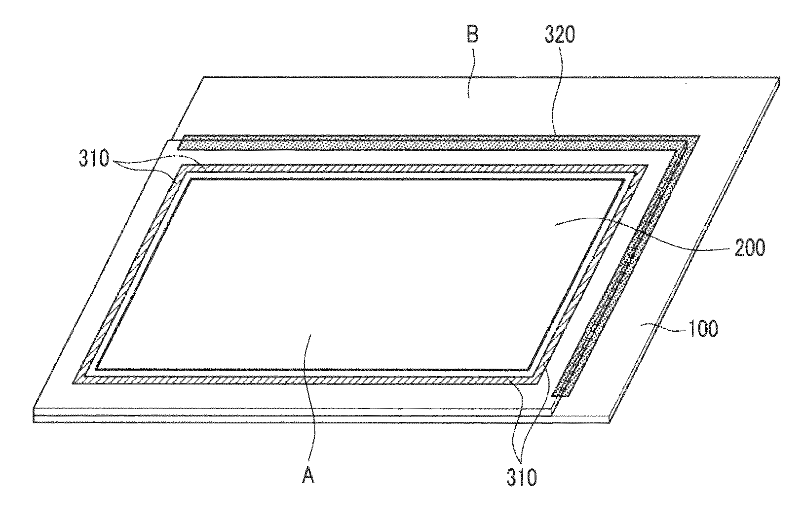 Liquid crystal display