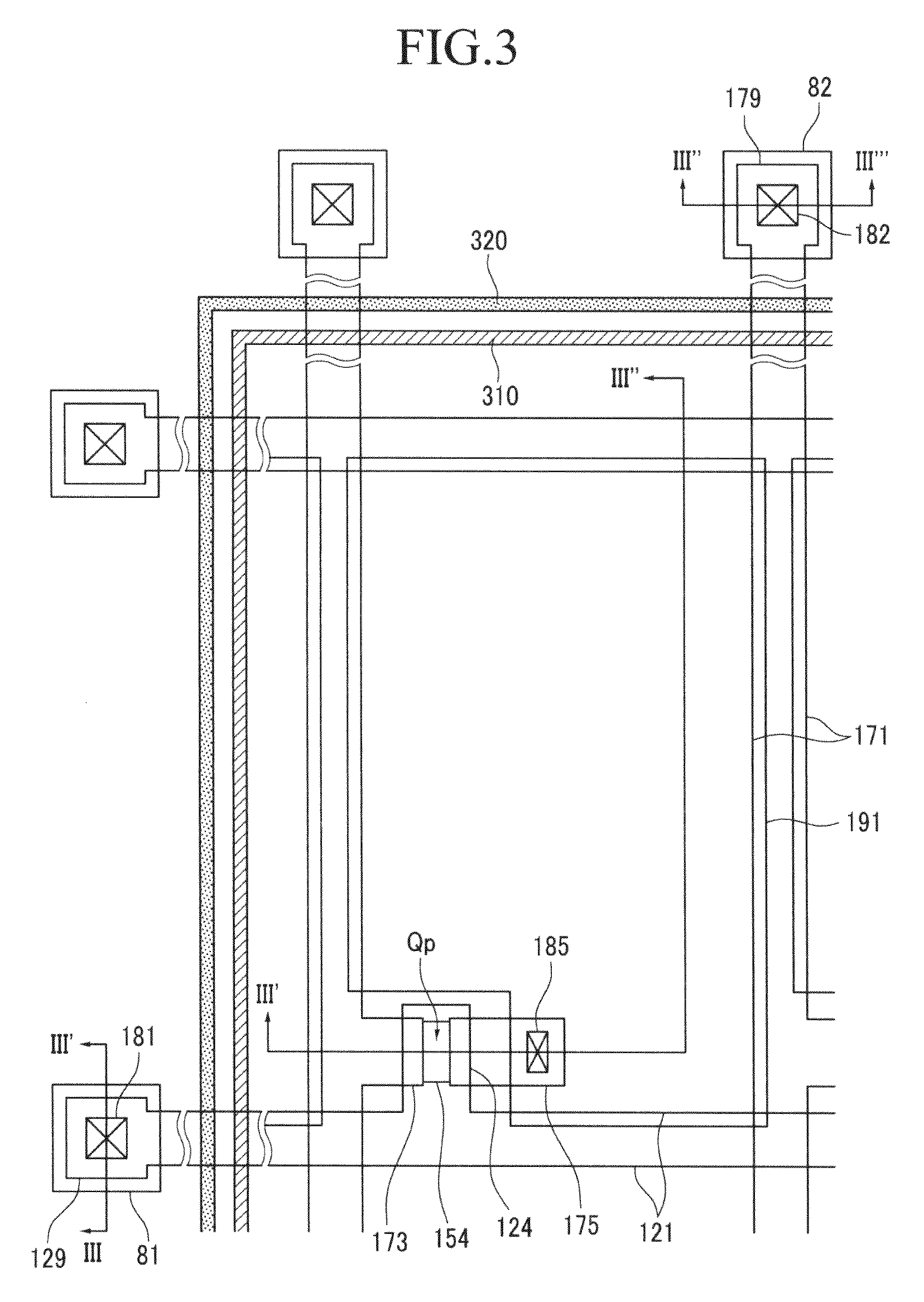 Liquid crystal display