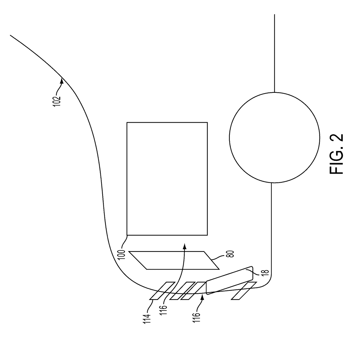 Engine control coordination with grille shutter adjustment and ambient conditions