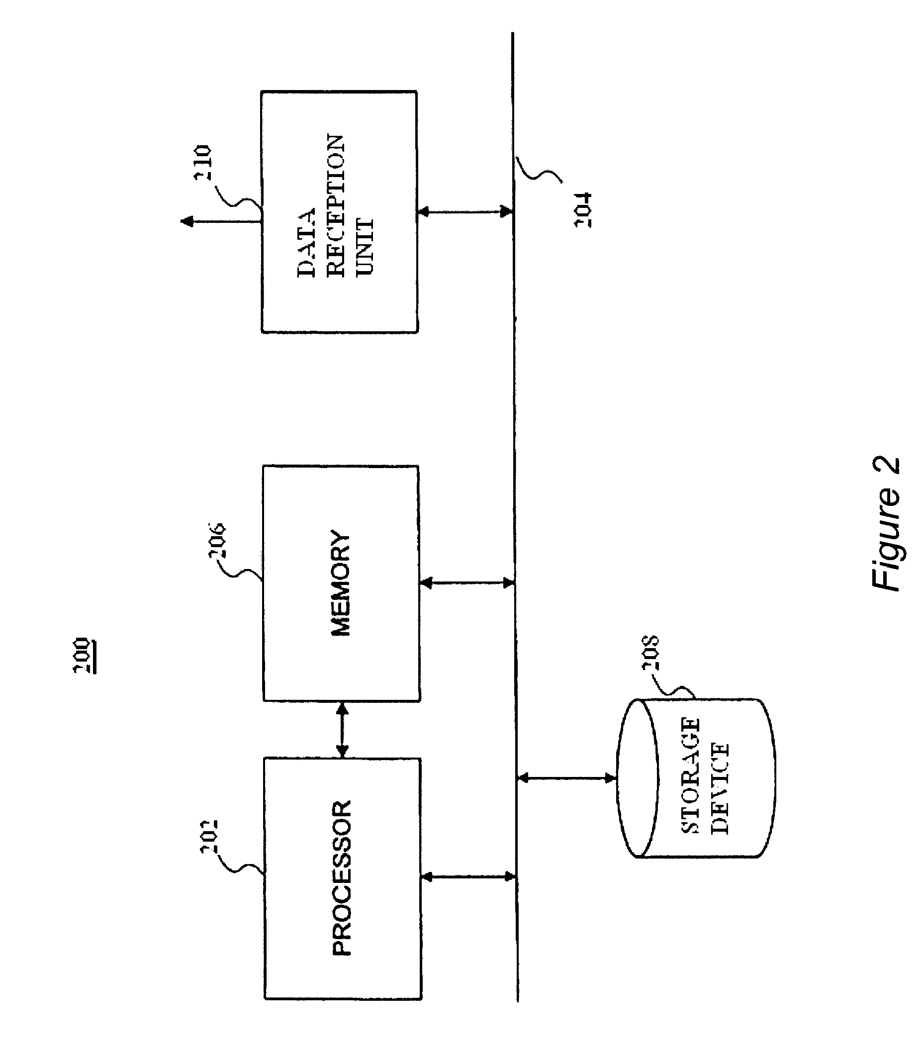 System and method for automated updating of map information