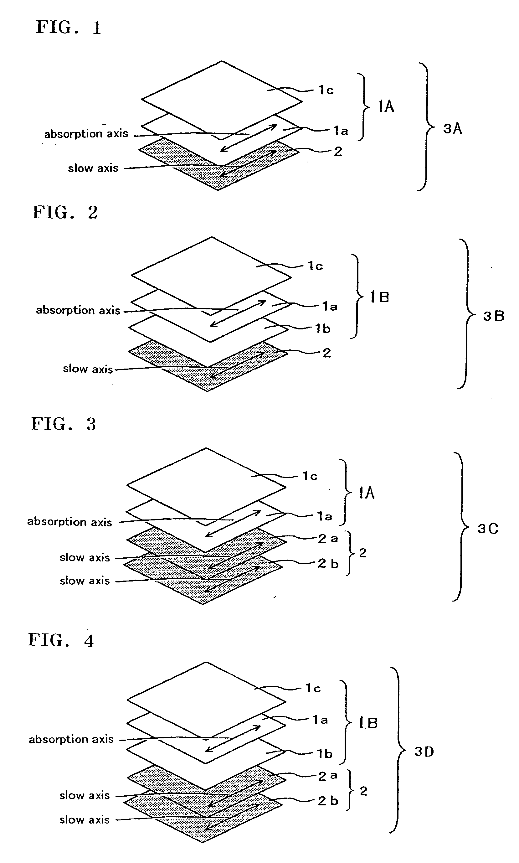 Retardation film, process for producing the same, optical film, image display, liquid crystal panel and liquid crystal panel