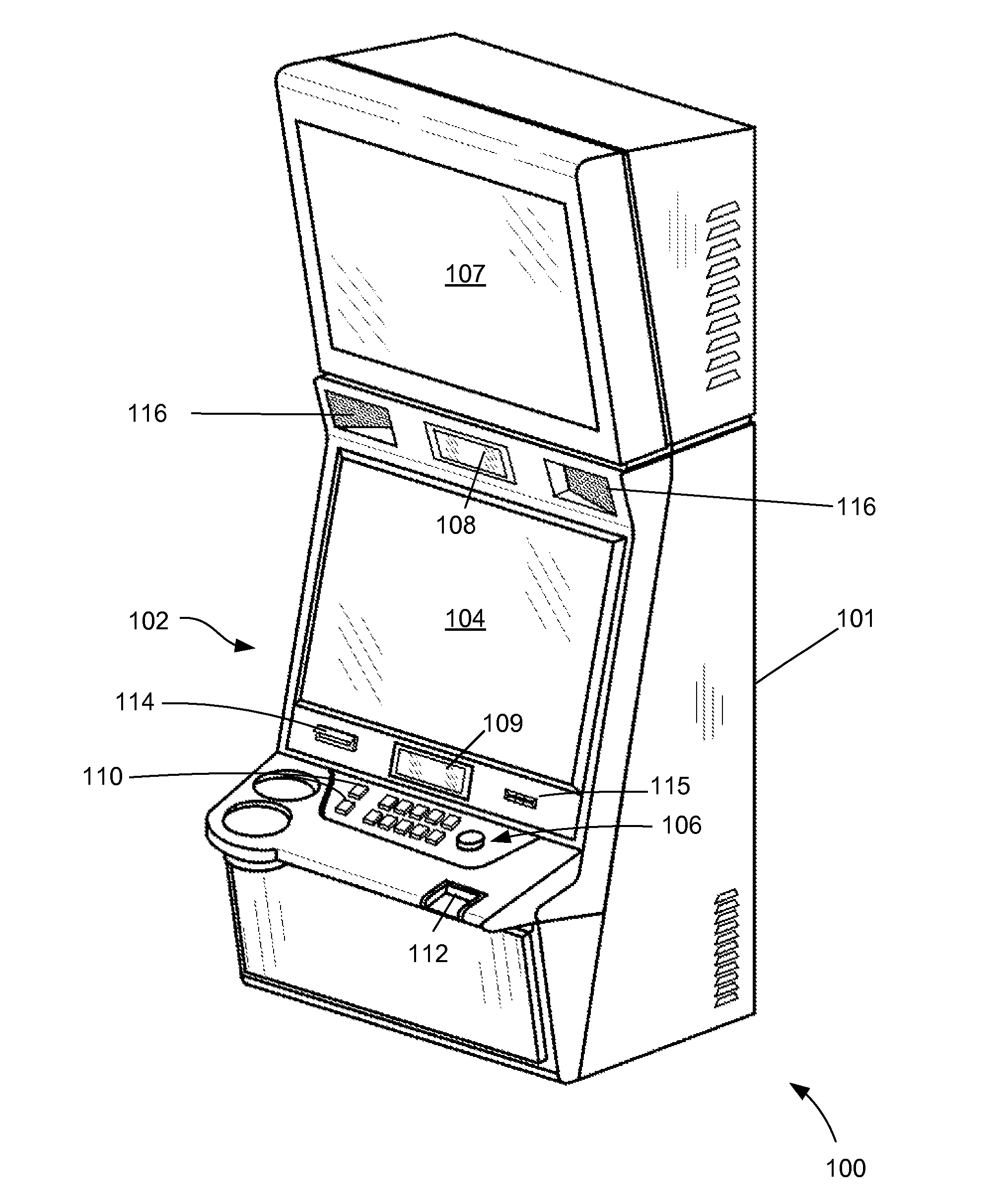 Method, apparatus, and program product providing a player selection wagering game with escalating prizes