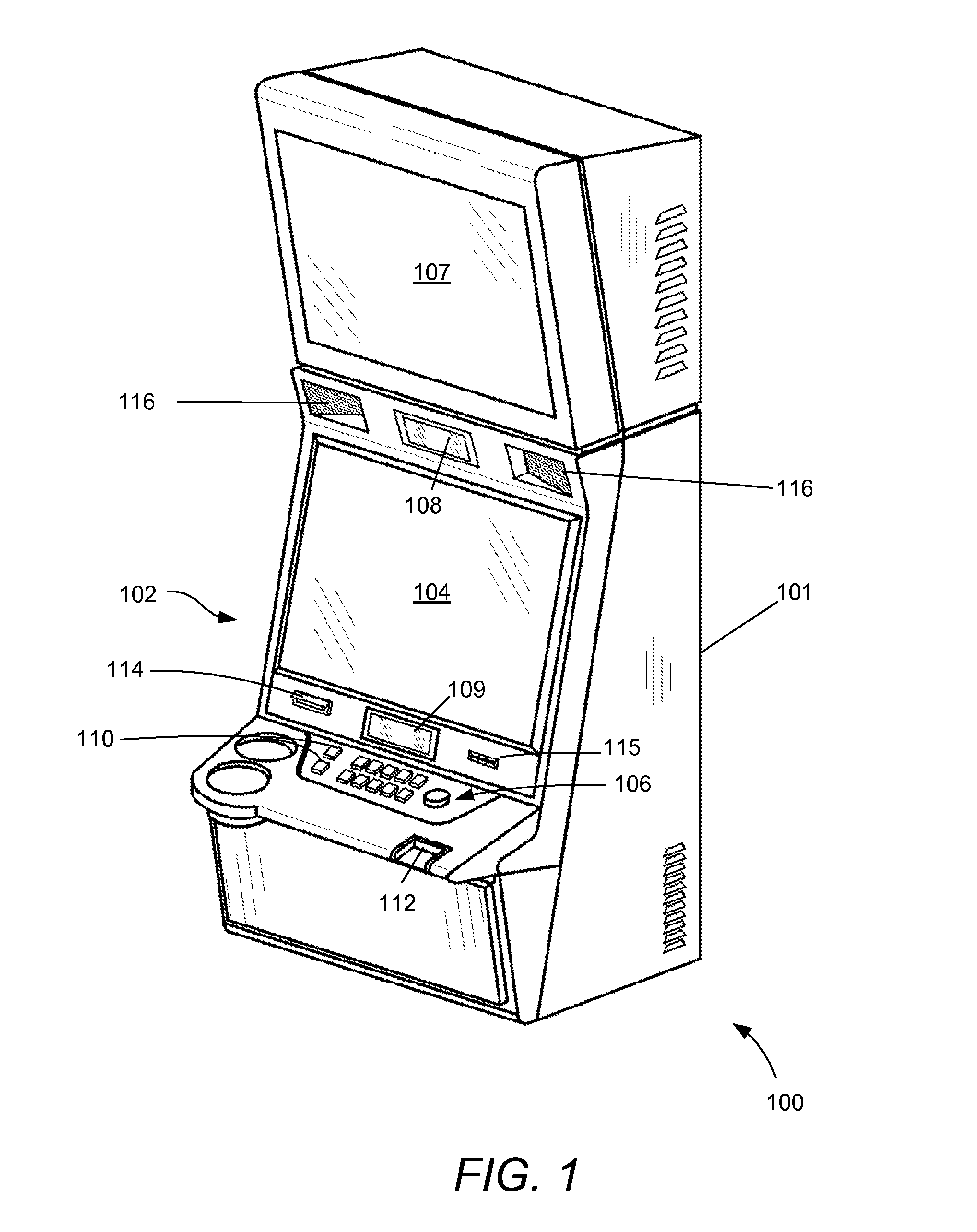 Method, apparatus, and program product providing a player selection wagering game with escalating prizes