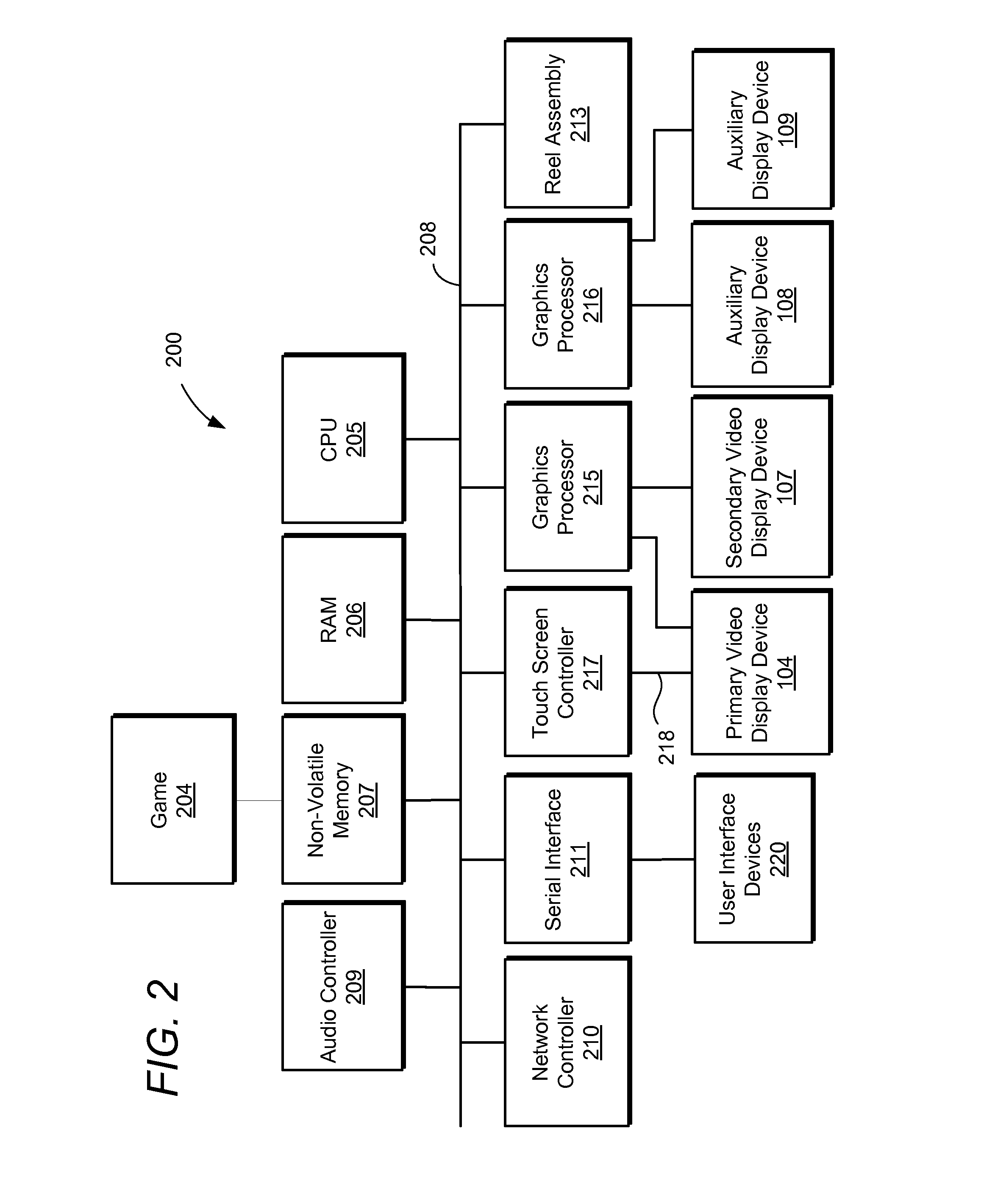 Method, apparatus, and program product providing a player selection wagering game with escalating prizes