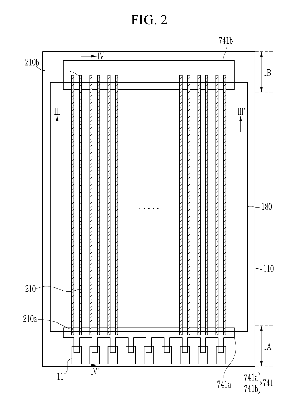 Display device