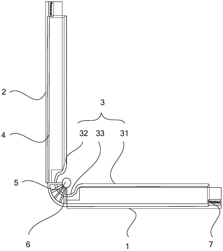 display device