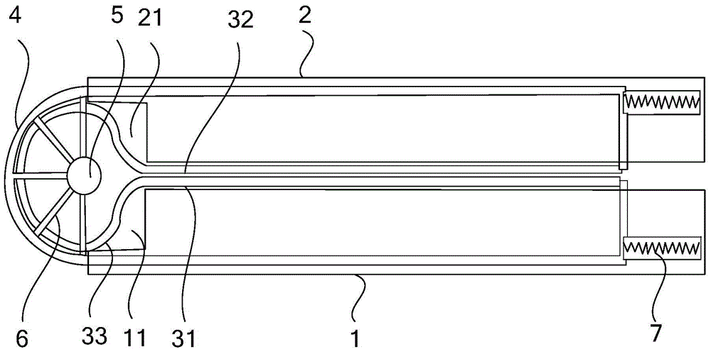 display device