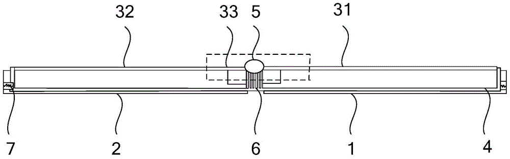 display device