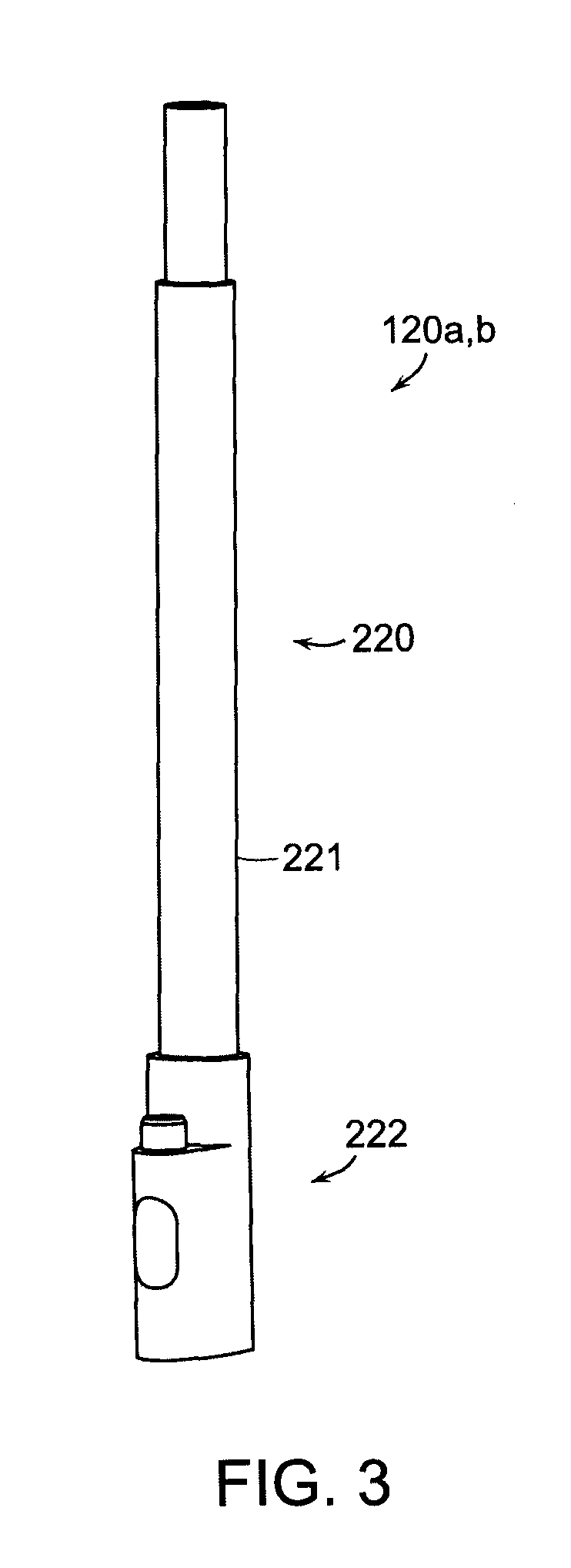 Vertebral body reduction instrument and methods related thereto