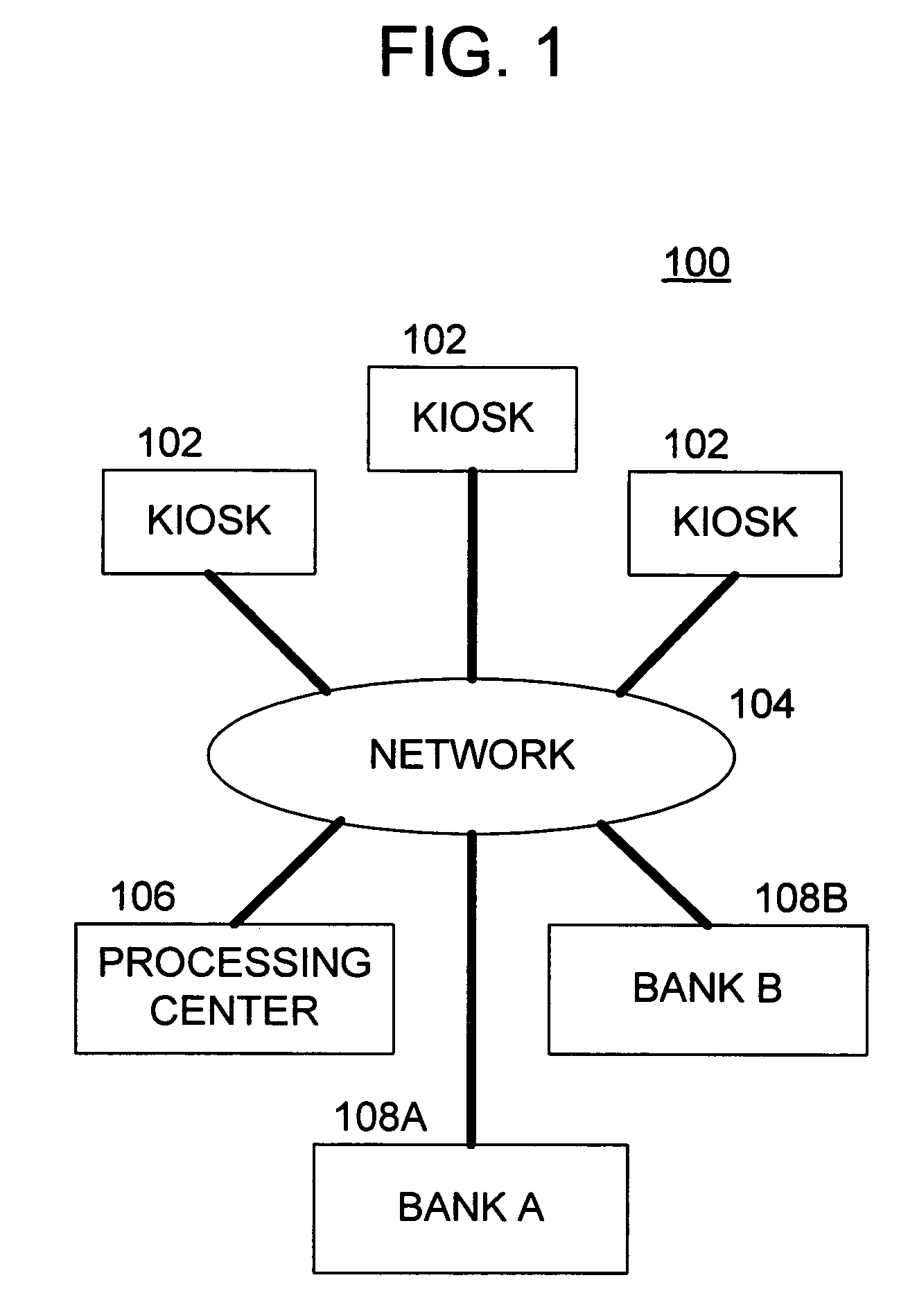 Methods and apparatus for facilitating a currency exchange transaction