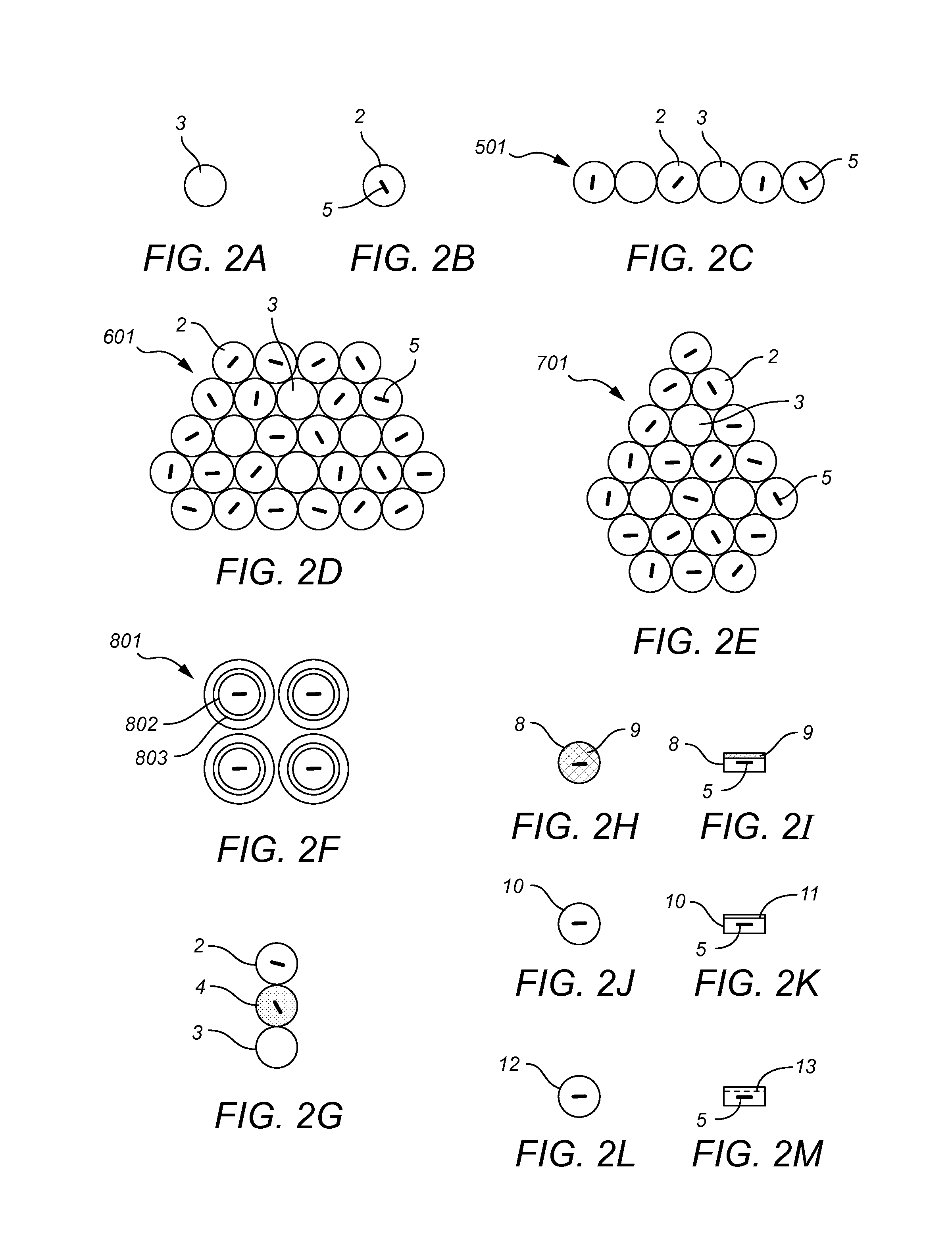 Dosimetrically customizable brachytherapy carriers and methods thereof in the treatment of tumors