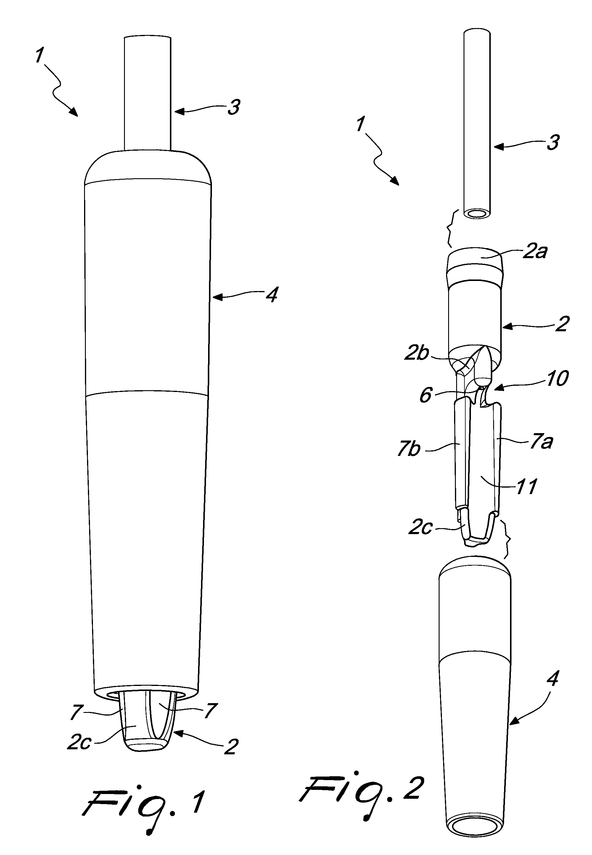 Mixing, heating and/or whipping device for preparing hot beverages