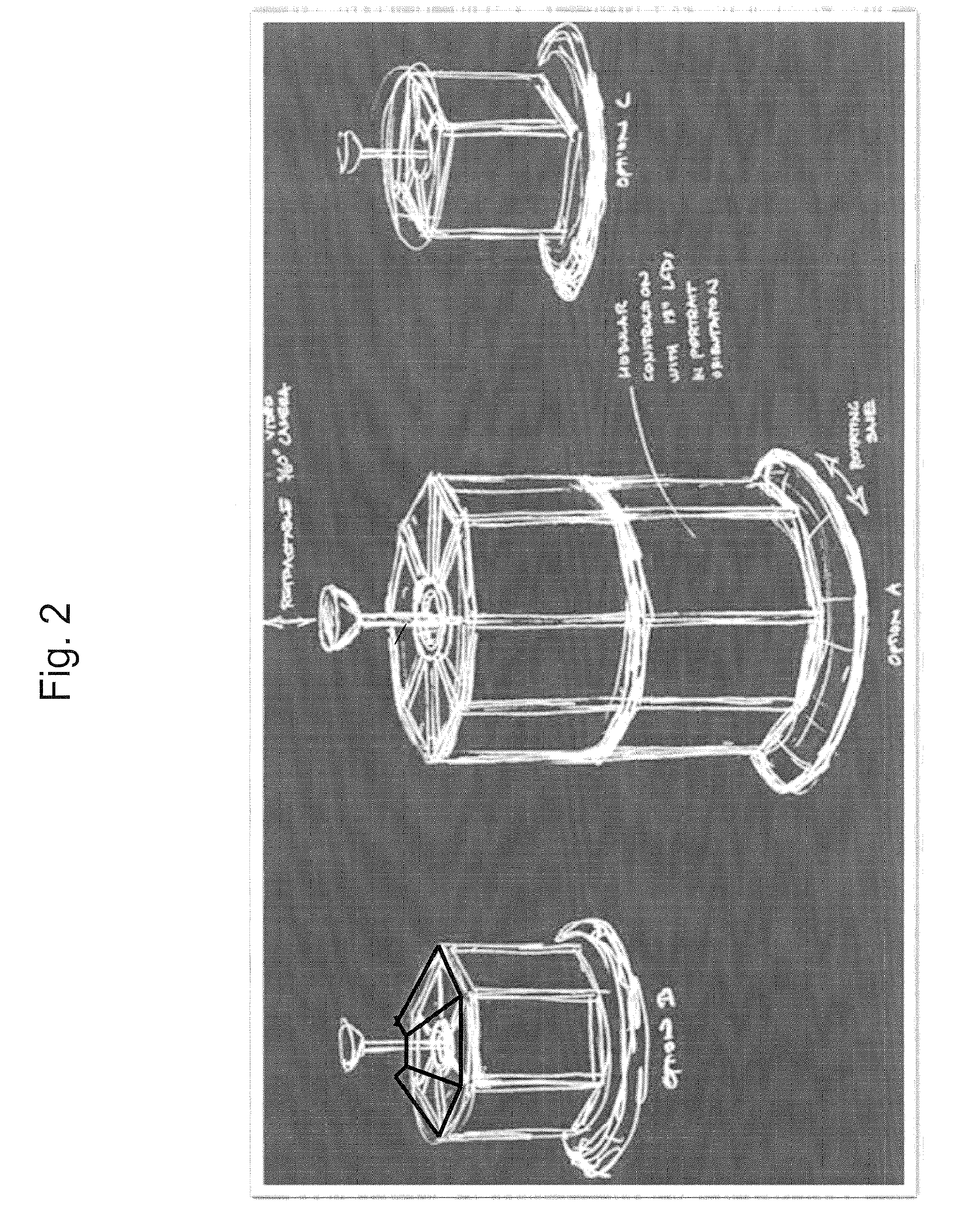 System and methods for facilitating collaboration of a group