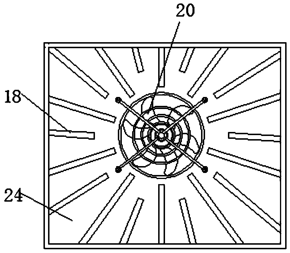 Novel integrated three-phase intelligent module for frequency converter