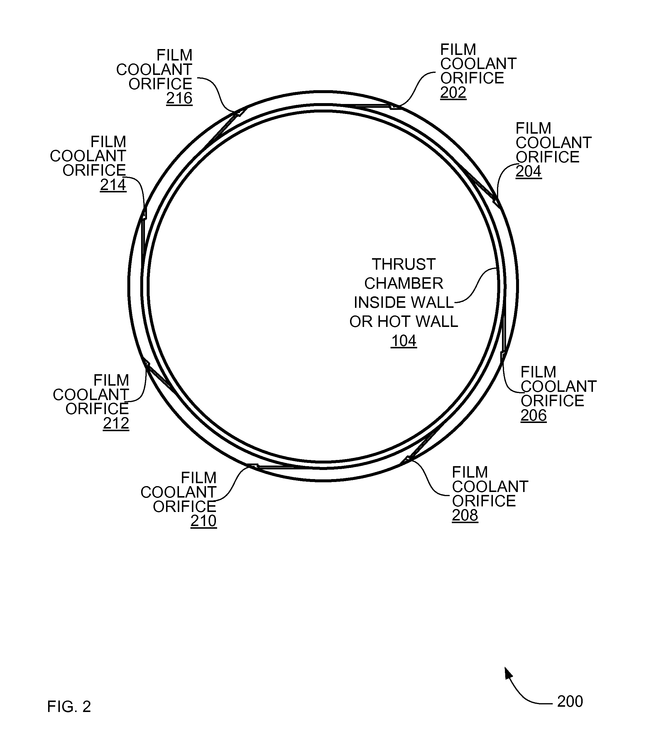 Systems, methods and apparatus for propulsion