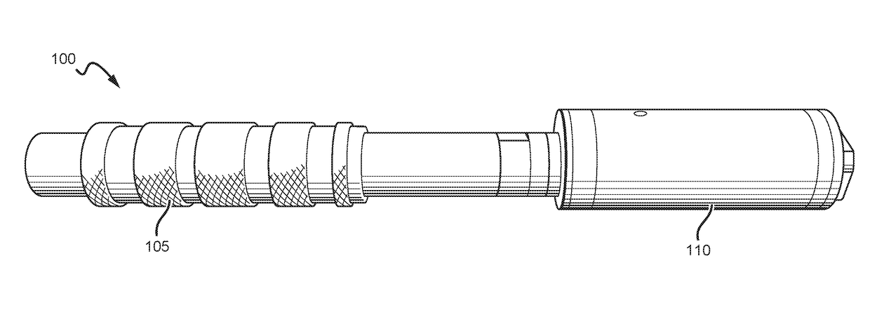 Fastener System