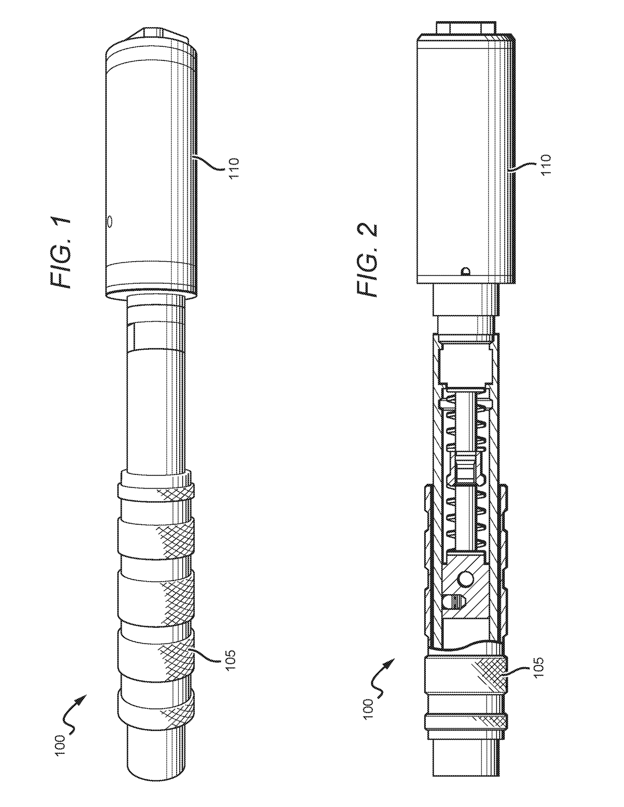 Fastener System