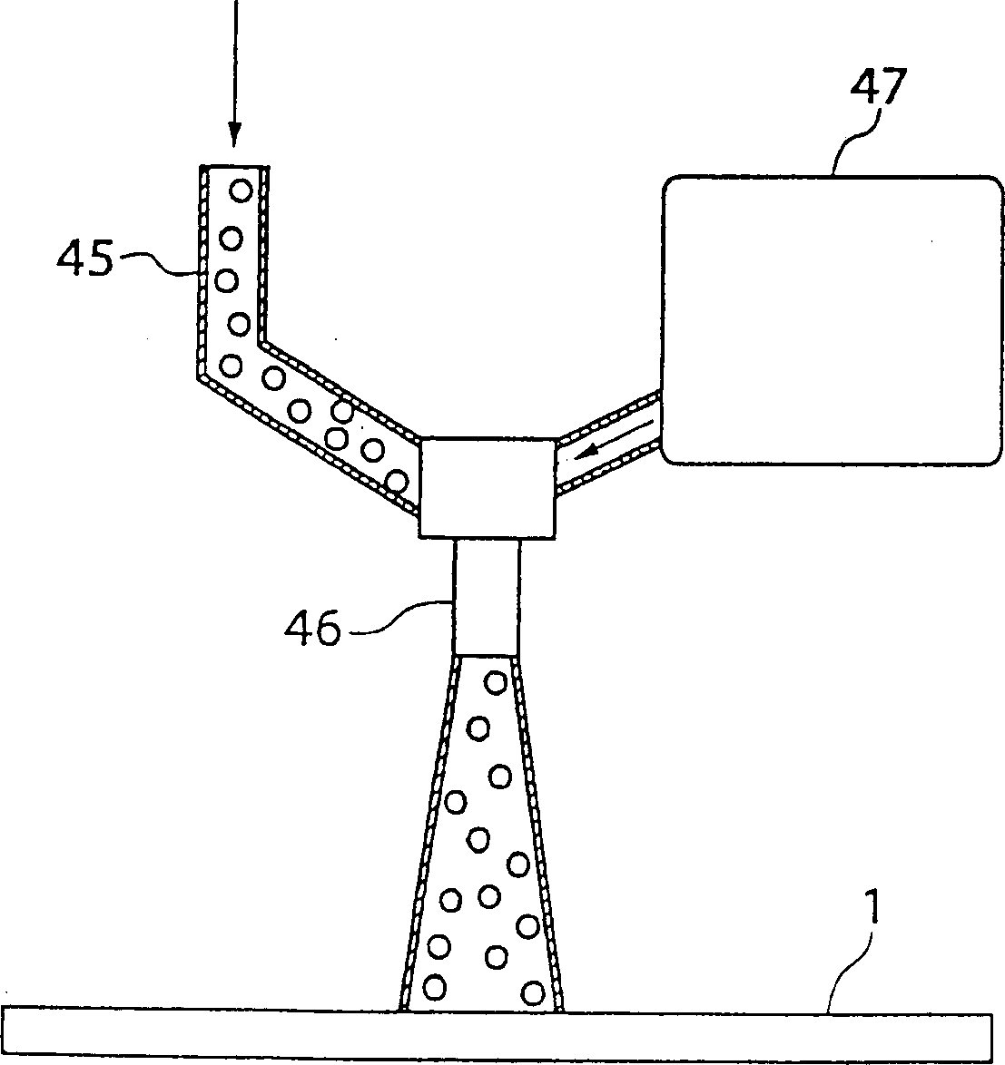 Zinc-plated steel sheet and method for preparation thereof, and method for manufacturing formed article by press working