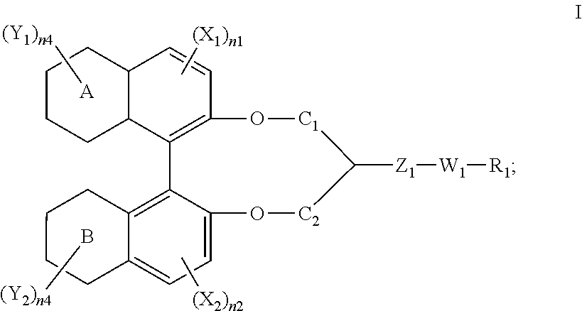 Chiral compound, liquid crystal composition containing the same, optically anisotropic body, and liquid crystal display device