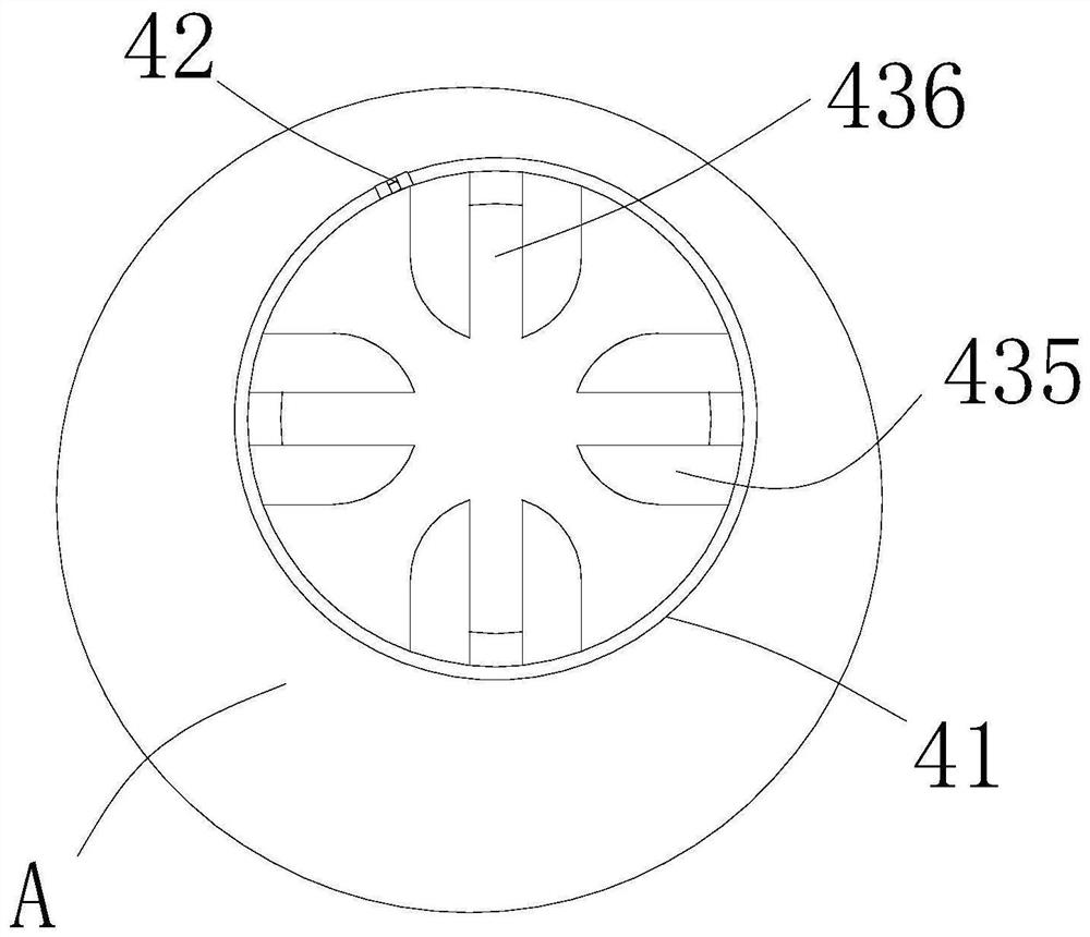 Bridge survey method