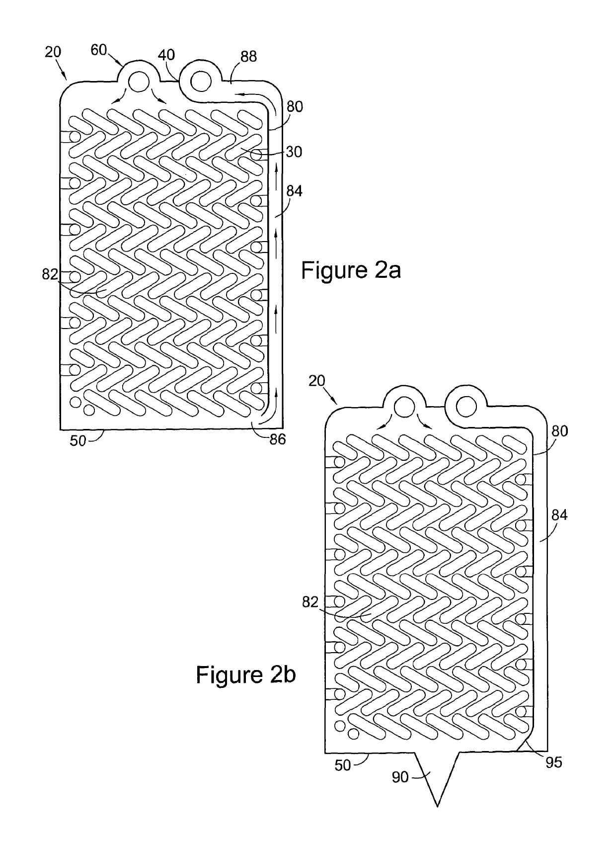 Volatile material dispenser, and dispensing screen thereof