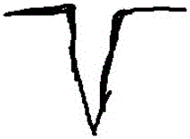 Road Crack Enhancement Method Based on Hessian Structure Analysis