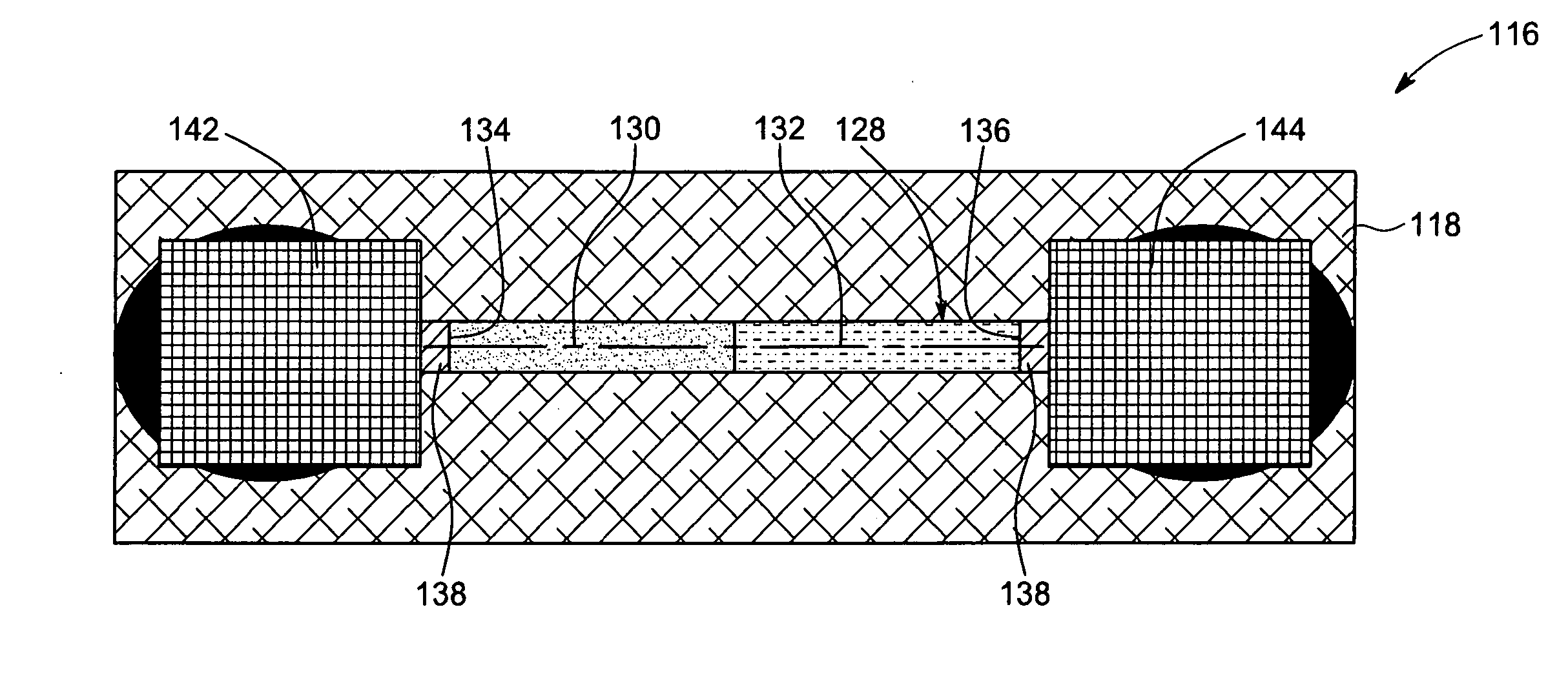 Nanowire structures and devices for use in large-area electronics and methods of making the same