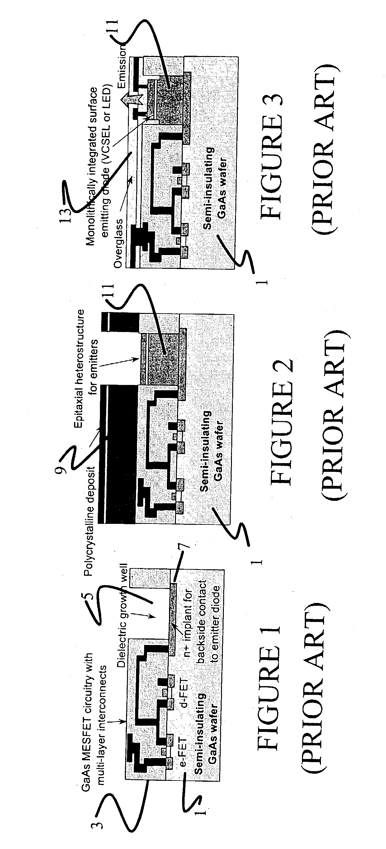 Method and system for magnetically assisted statistical assembly of wafers