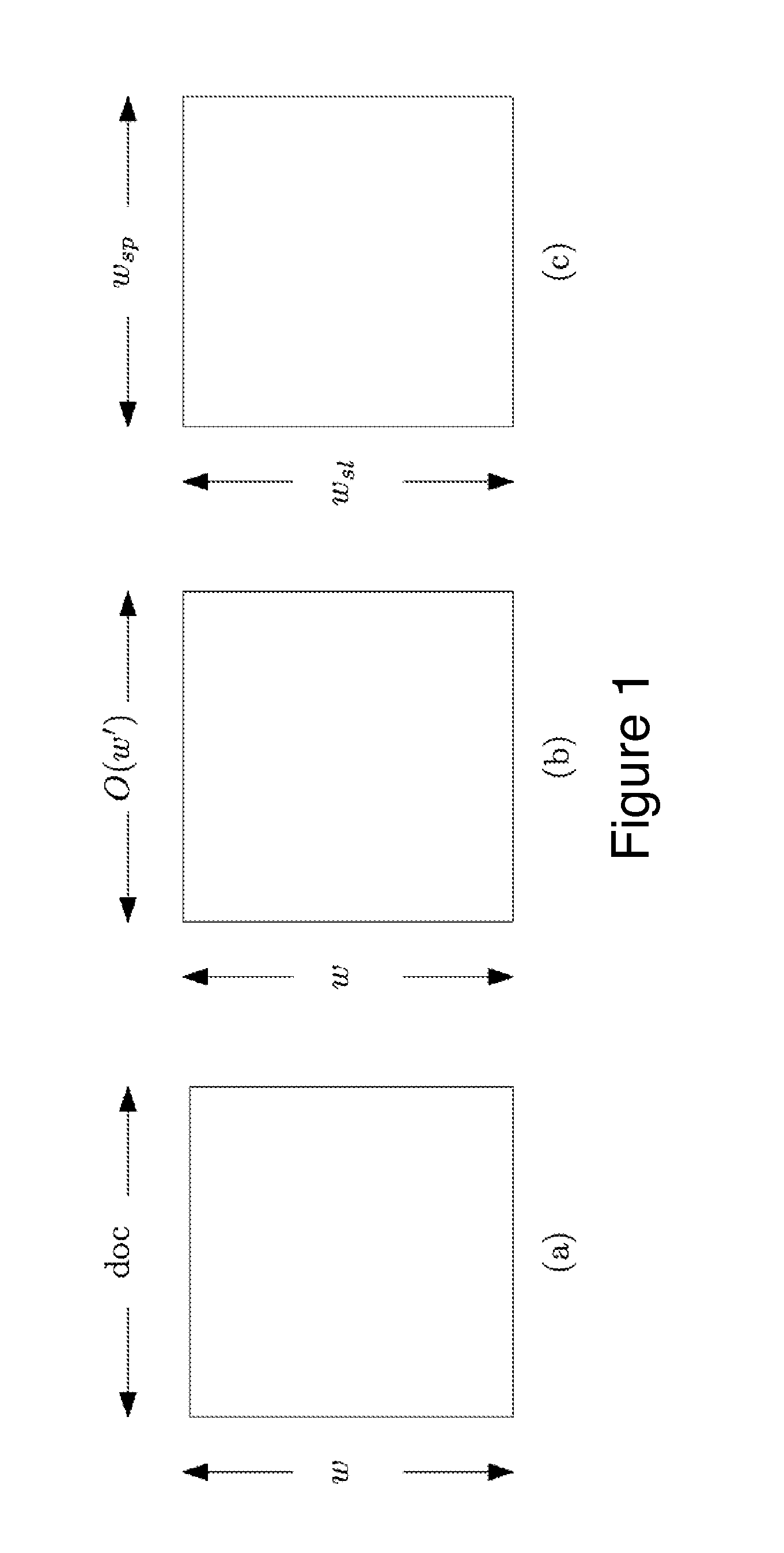 Systems and methods for using latent variable modeling for multi-modal video indexing
